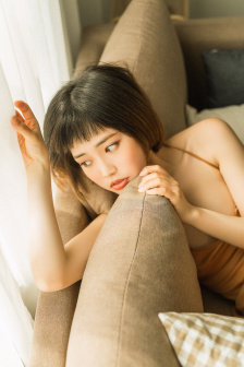 欧美特黄BBBBBBBCD码嗯